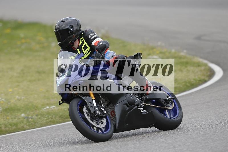 /09 19.04.2026  Caremotion get faster ADR/Gruppe gruen/633